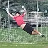 Immagine di Manuel Daves